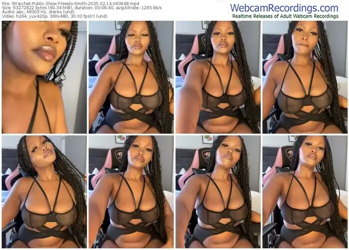 2025/02/14/stripchat-neelo-smith-06-06-48