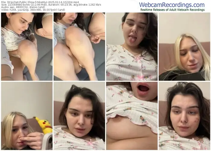 2025/02/14/stripchat-nikamur-10-22-04