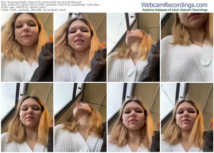 2025/02/14/stripchat-oh_anna-07-02-28