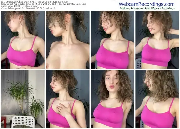 2025/02/14/stripchat-polli_kiss-19-27-50