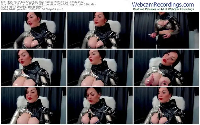 2025/02/14/stripchat-queenofurkink-18-05-34