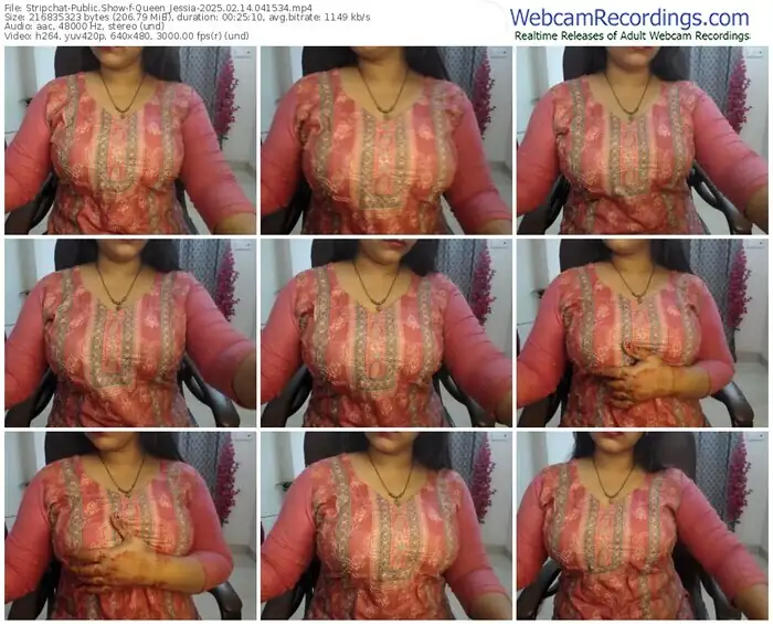 2025/02/14/stripchat-queen_jessia-04-15-34