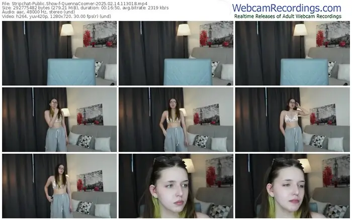 2025/02/14/stripchat-quennacoomer-11-30-18