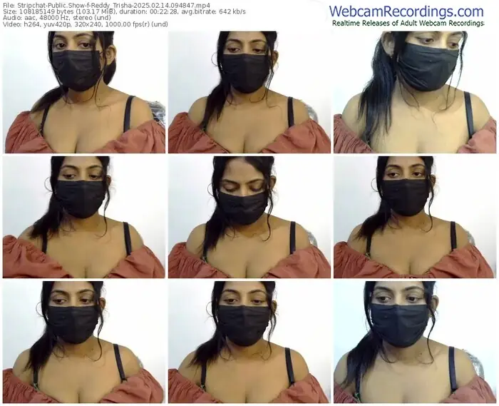 2025/02/14/stripchat-reddy_trisha-09-48-47