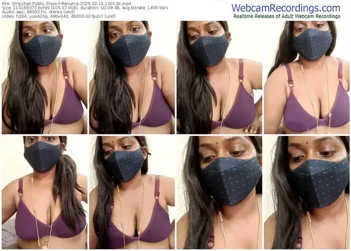 2025/02/14/stripchat-renuma-10-01-39