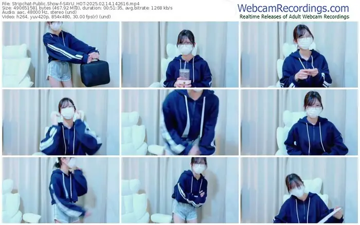 2025/02/14/stripchat-sayu_hot-14-26-16