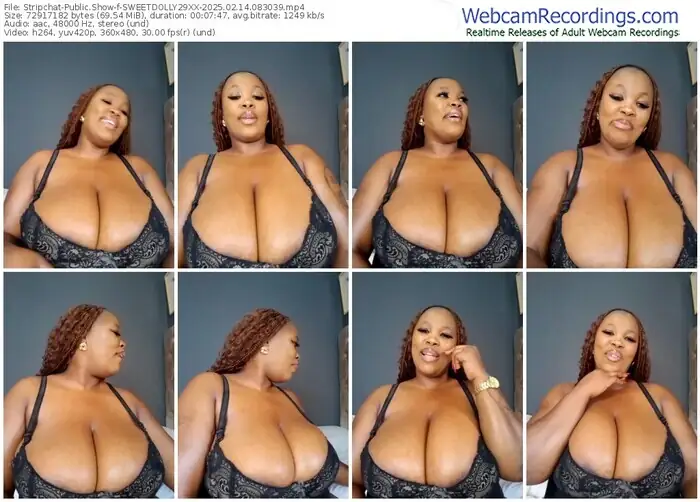 2025/02/14/stripchat-sweetdolly29xx-08-30-39