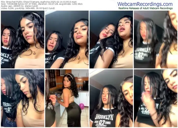 2025/02/14/stripchat-samara_euphoria-01-36-13