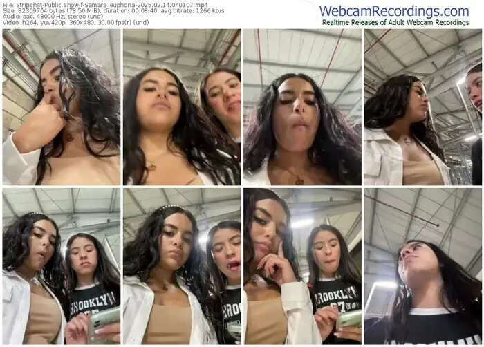 2025/02/14/stripchat-samara_euphoria-04-01-07