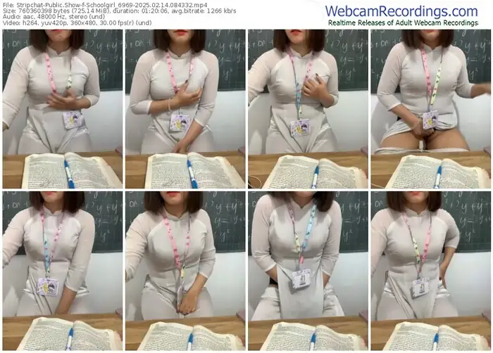 2025/02/14/stripchat-schoolgirl_6969-08-43-32