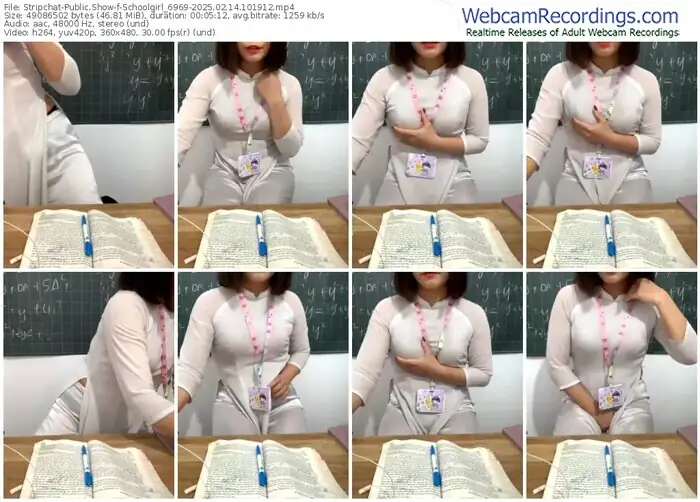 2025/02/14/stripchat-schoolgirl_6969-10-19-12