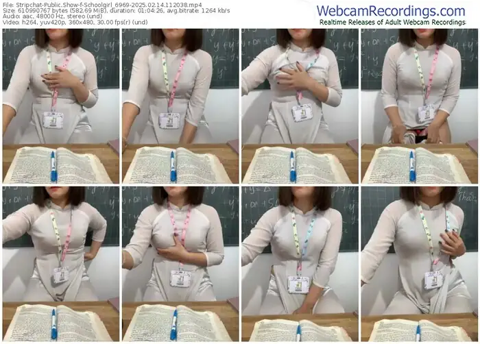 2025/02/14/stripchat-schoolgirl_6969-11-20-38