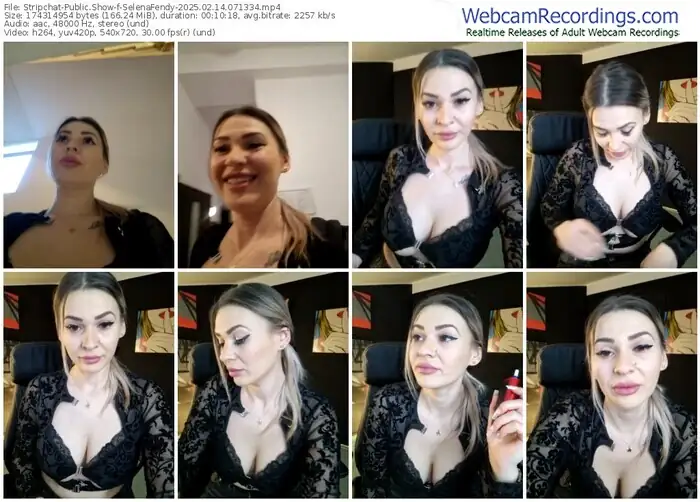 2025/02/14/stripchat-selenafendy-07-13-34