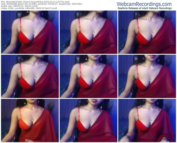 2025/02/14/stripchat-sexymihika-12-37-31
