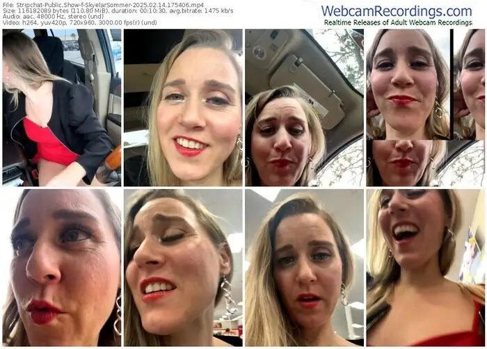 2025/02/14/stripchat-skyelarsommer-17-54-06