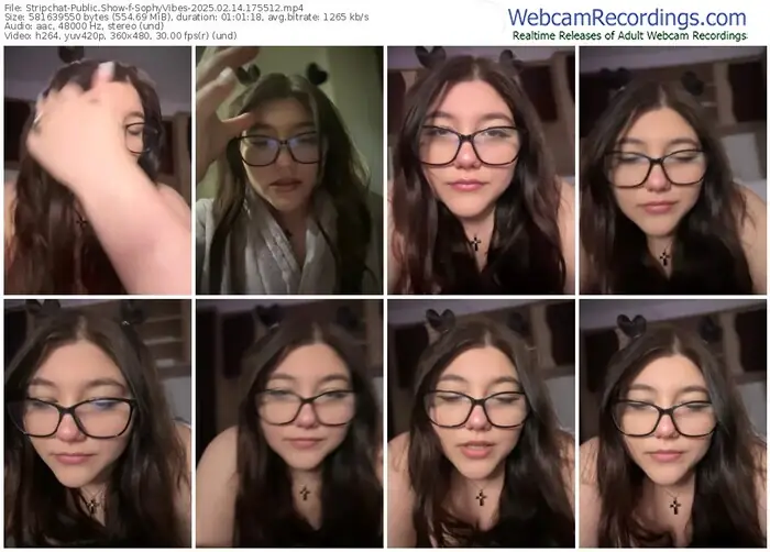 2025/02/14/stripchat-sophyvibes-17-55-12