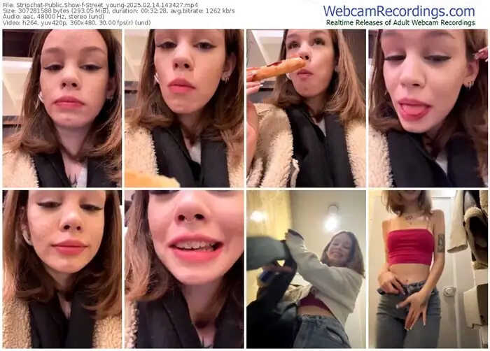 2025/02/14/stripchat-street_young-14-34-27
