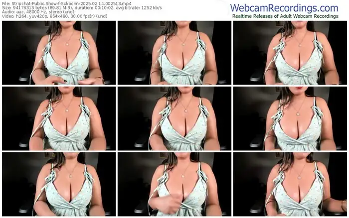 2025/02/14/stripchat-sukoonn-00-25-13