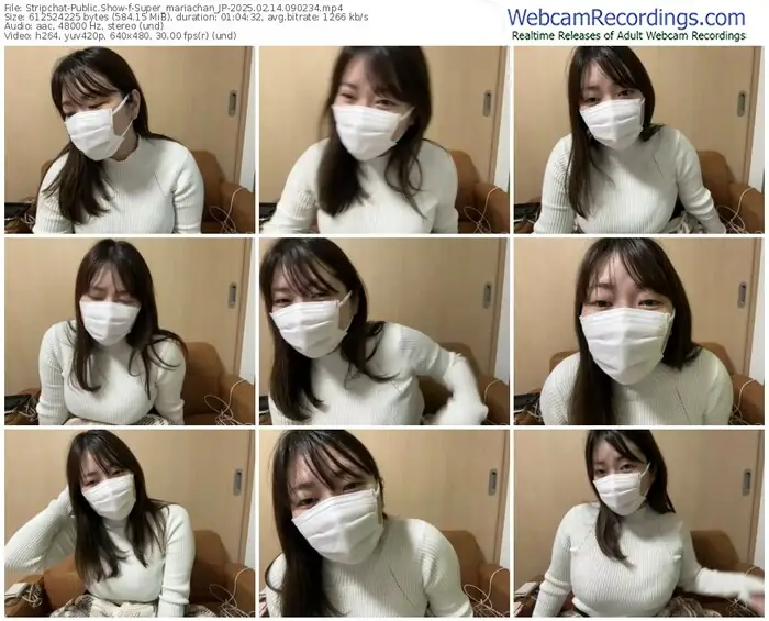 2025/02/14/stripchat-super_mariachan_jp-09-02-34