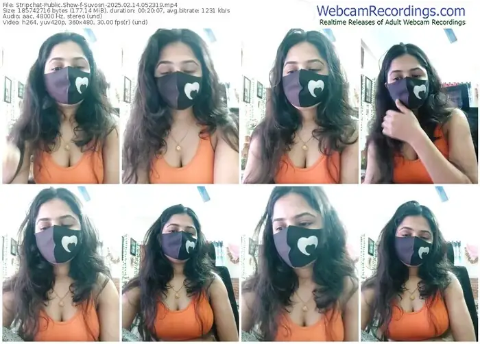 2025/02/14/stripchat-suvosri-05-23-19