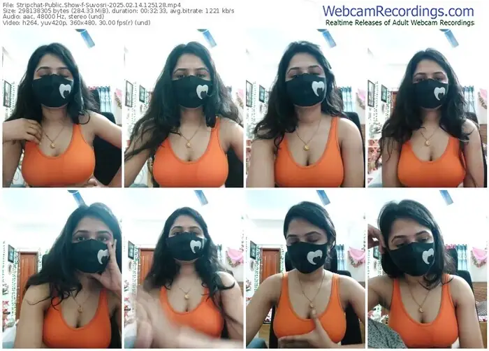 2025/02/14/stripchat-suvosri-12-51-28