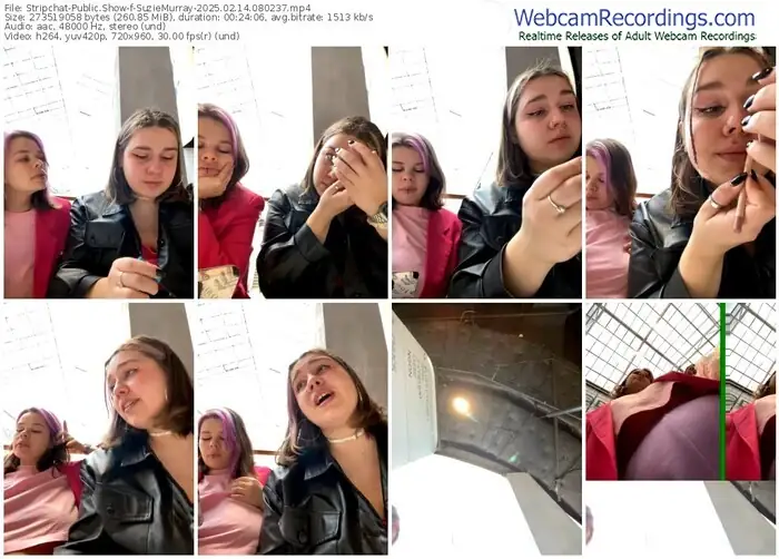2025/02/14/stripchat-suziemurray-08-02-37