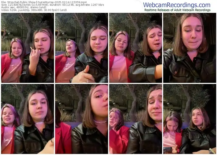 2025/02/14/stripchat-suziemurray-11-53-59
