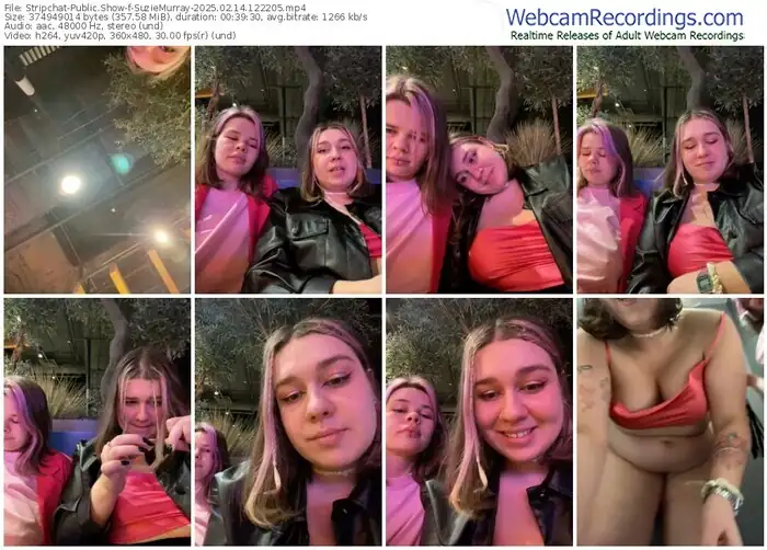2025/02/14/stripchat-suziemurray-12-22-05