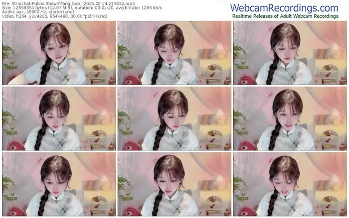 2025/02/14/stripchat-tang_bao_-21-36-32