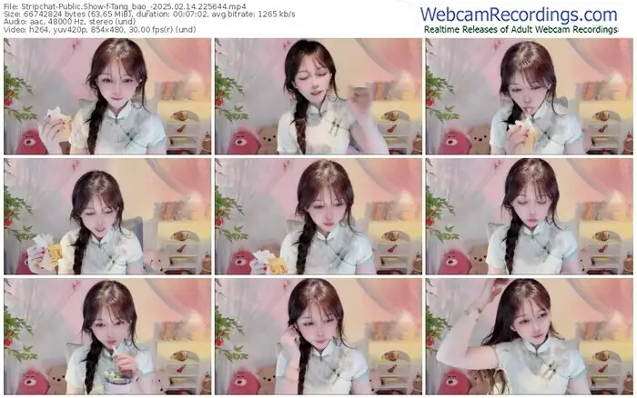 2025/02/14/stripchat-tang_bao_-22-56-44