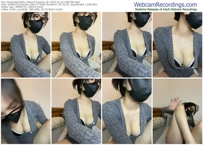 2025/02/14/stripchat-tieumiu_9x-18-55-38