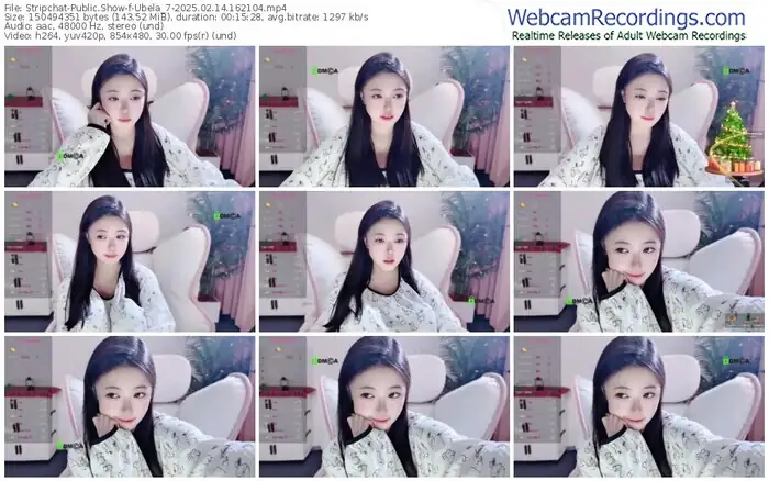 2025/02/14/stripchat-ubela_7-16-21-04