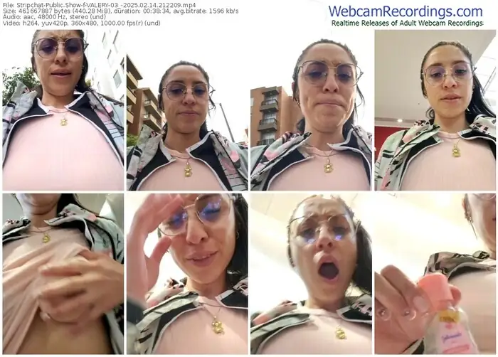 2025/02/14/stripchat-valery-03_-21-22-09