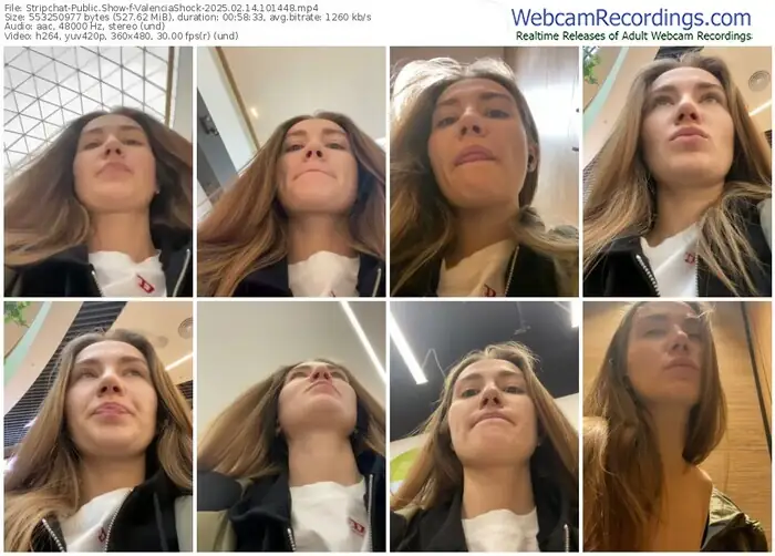 2025/02/14/stripchat-valenciashock-10-14-48