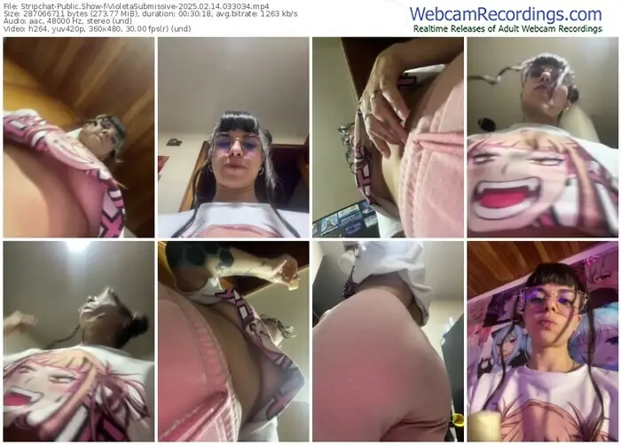 2025/02/14/stripchat-violetasubmissive-03-30-34