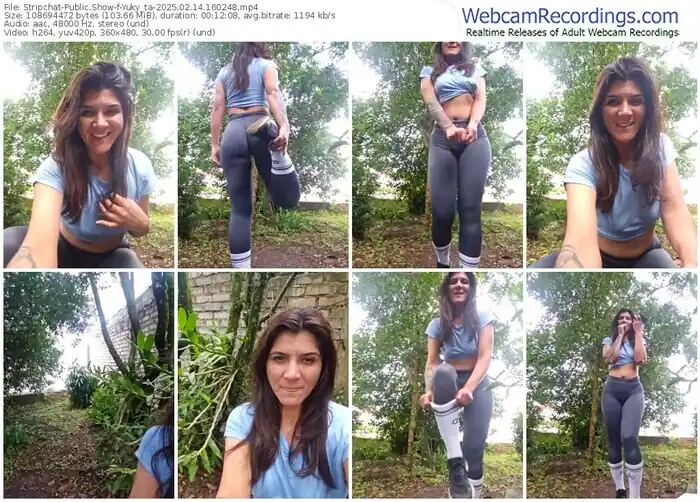 2025/02/14/stripchat-yuky_ta-16-02-48