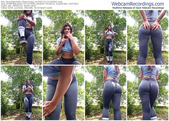2025/02/14/stripchat-yuky_ta-16-36-41