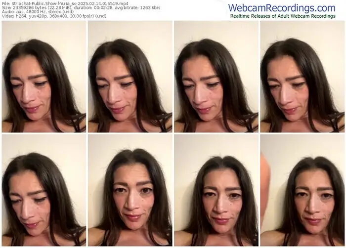 2025/02/14/stripchat-yulia_sx-01-55-19