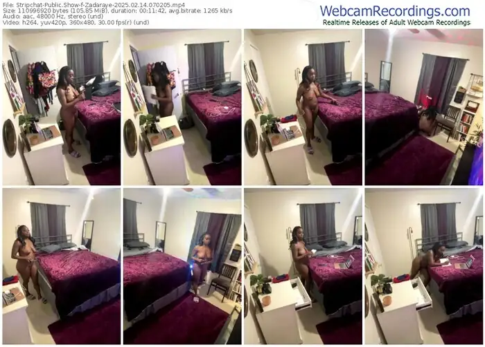 2025/02/14/stripchat-zadaraye-07-02-05