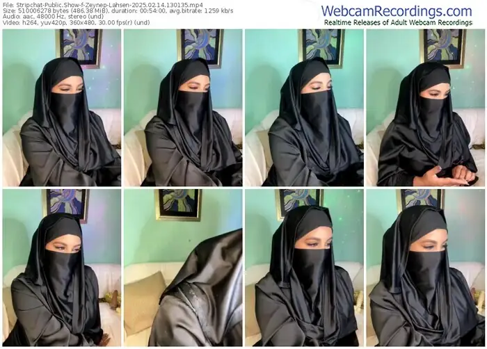 2025/02/14/stripchat-zeynep-lahsen-13-01-35