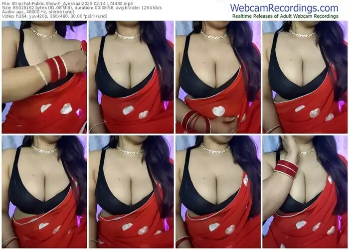 2025/02/14/stripchat-_ayeshaa-17-44-30