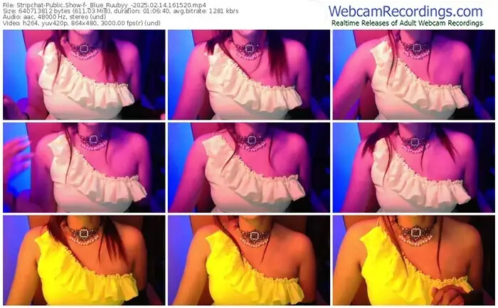 2025/02/14/stripchat-_blue_ruubyy_-16-15-20