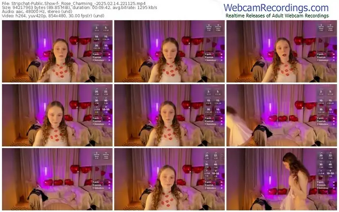 2025/02/14/stripchat-_rose_charming_-22-11-25