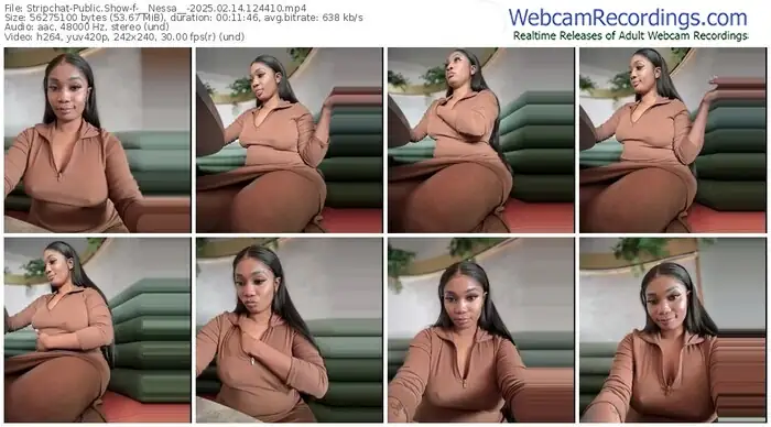 2025/02/14/stripchat-__nessa__-12-44-10