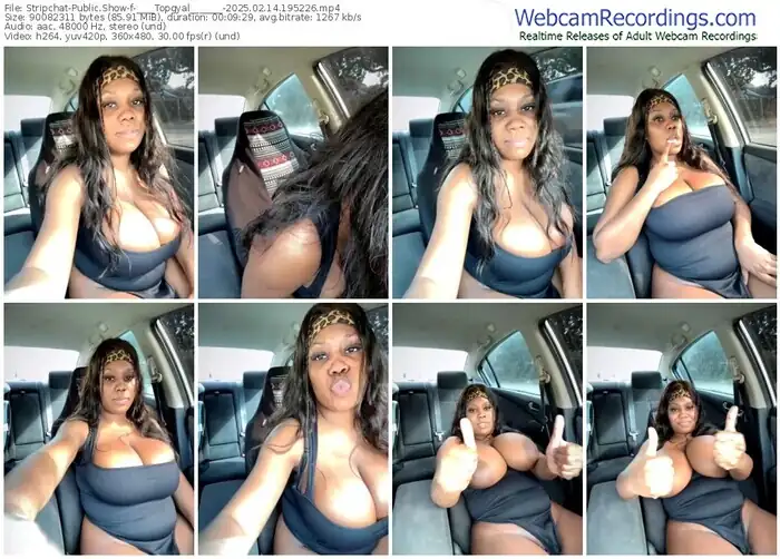 2025/02/14/stripchat-____topgyal_______-19-52-26