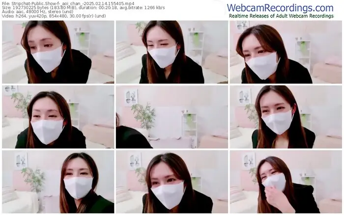 2025/02/14/stripchat-_aoi_chan_-15-54-05