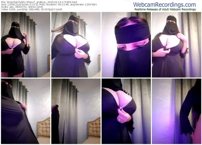 2025/02/14/stripchat-_arabica_-17-43-09