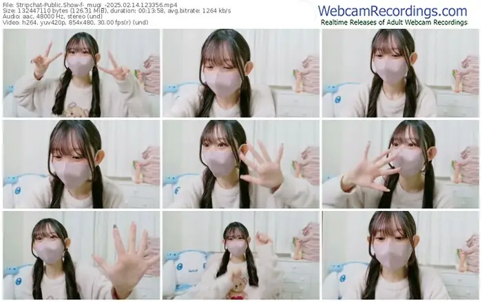 2025/02/14/stripchat-_mugi_-12-33-56