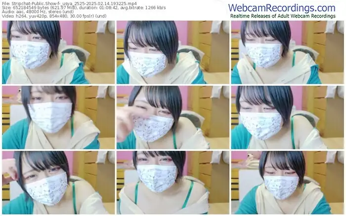 2025/02/14/stripchat-_usya_2525-19-32-25