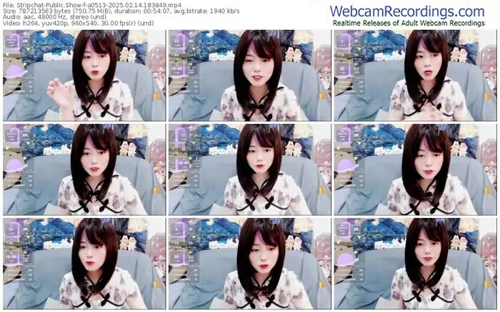 2025/02/14/stripchat-a0513-18-38-49